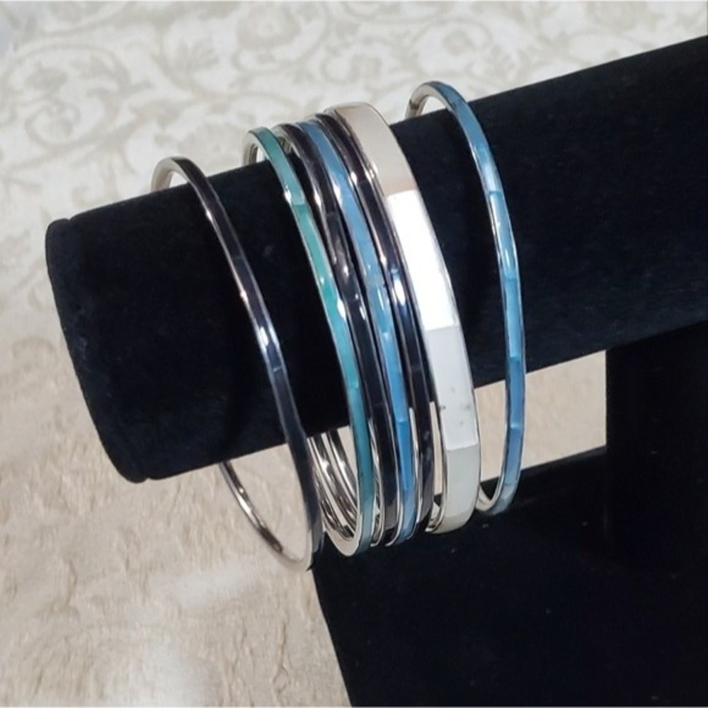 Bangles - image 3